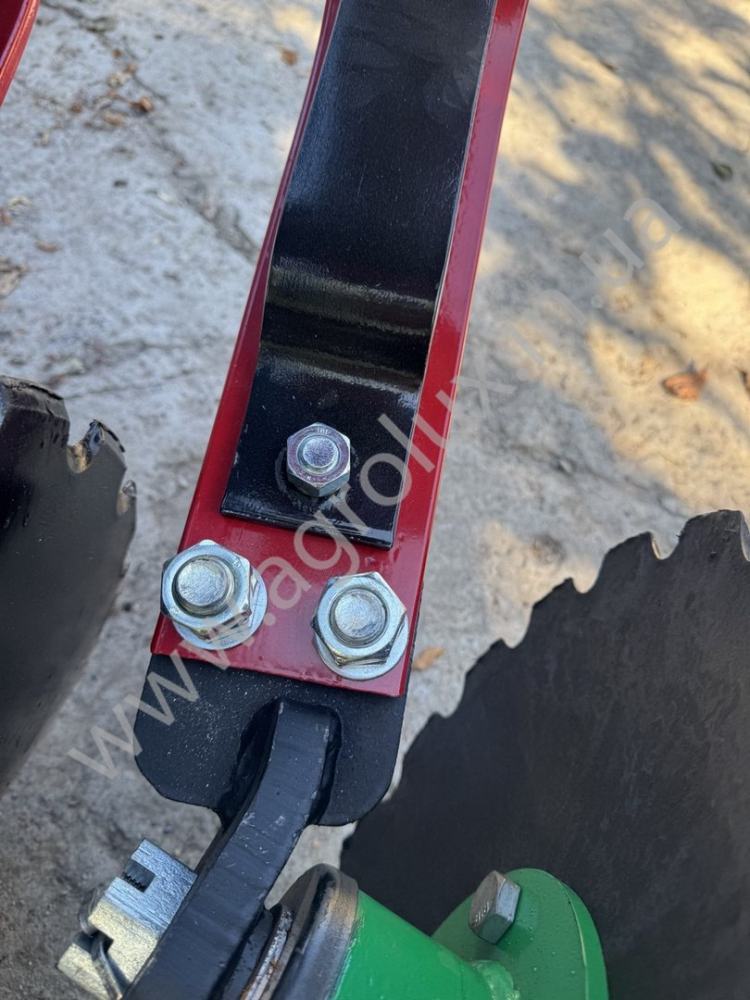    -3.0 ( 470  ) 