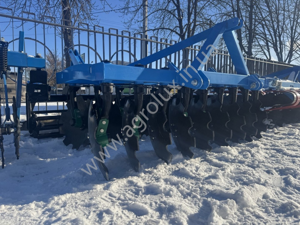 ������� ������  ��� 2,5 �