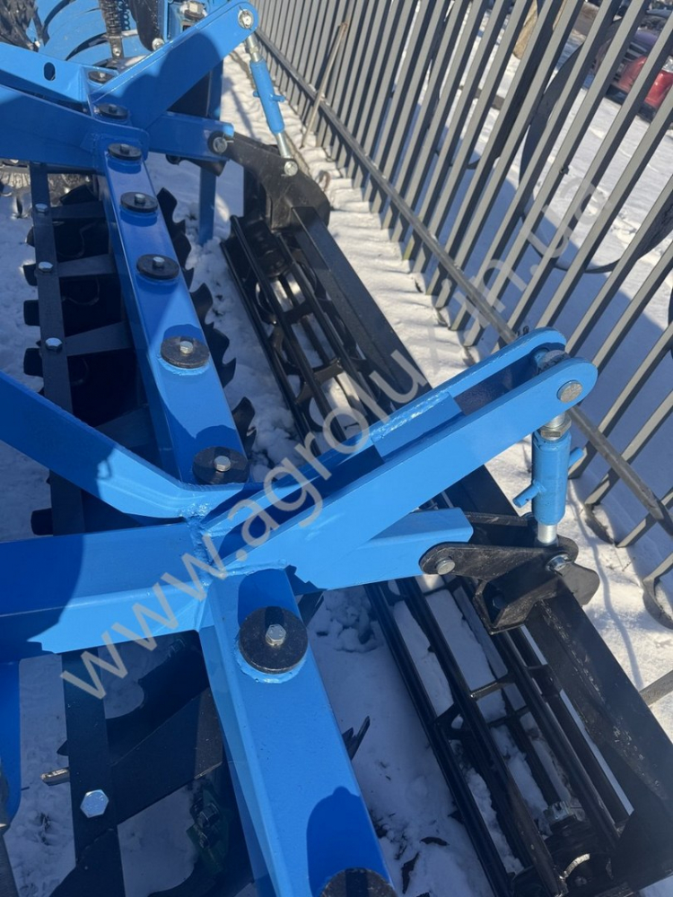 ������� ������  ��� 2,5 �