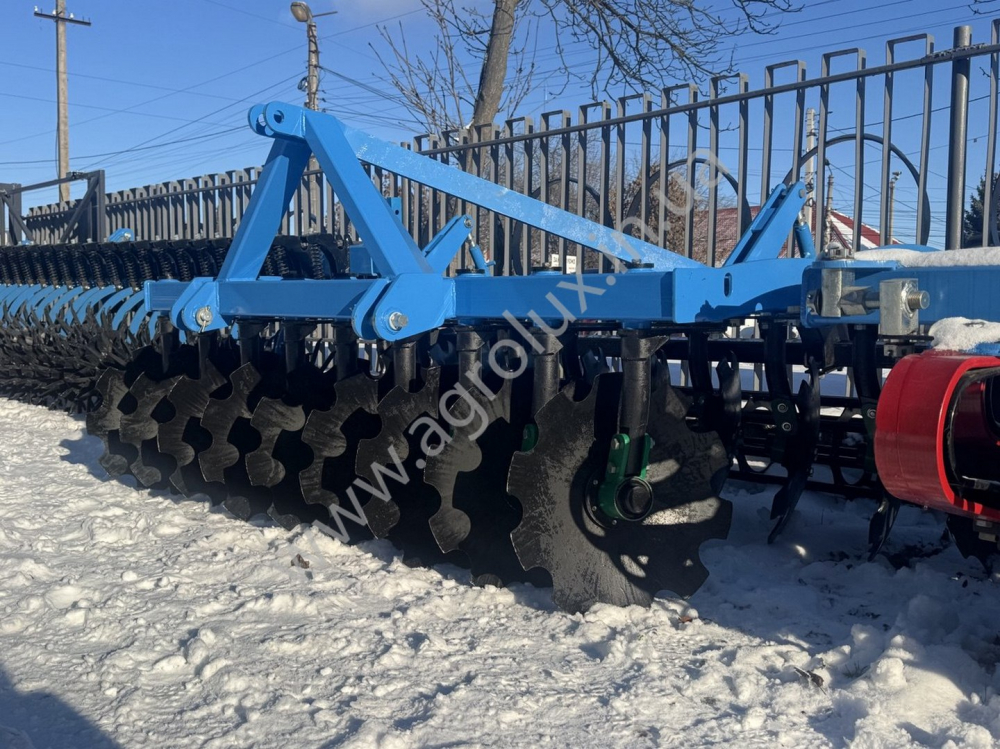 ������� ������  ��� 2,5 �