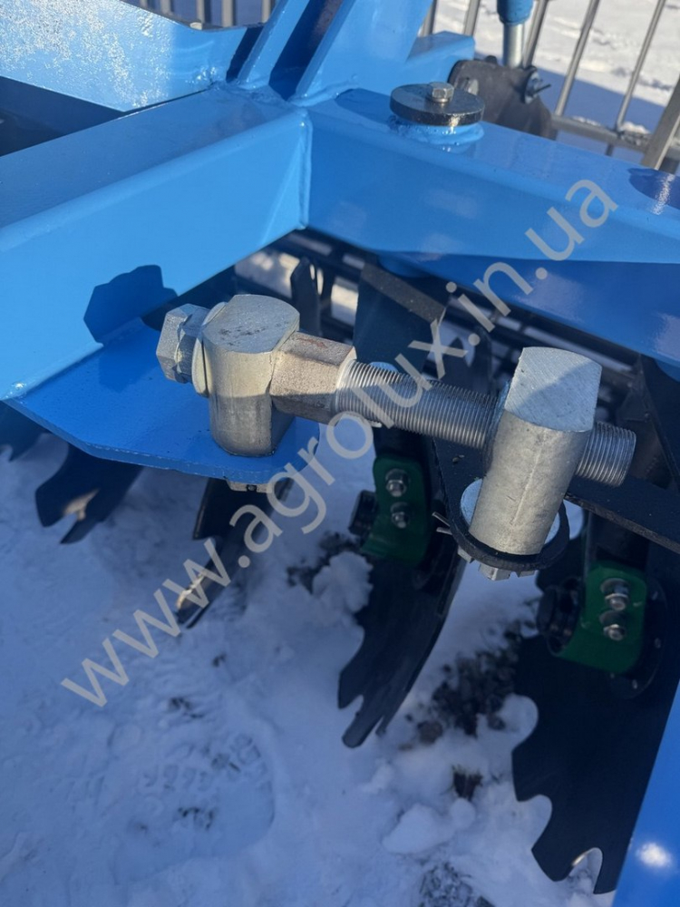 ������� ������  ��� 2,5 �