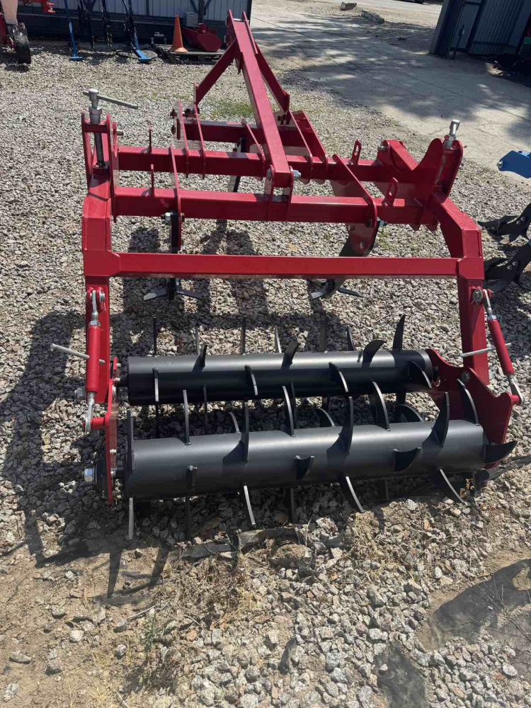 ������  �� 3- 1500 