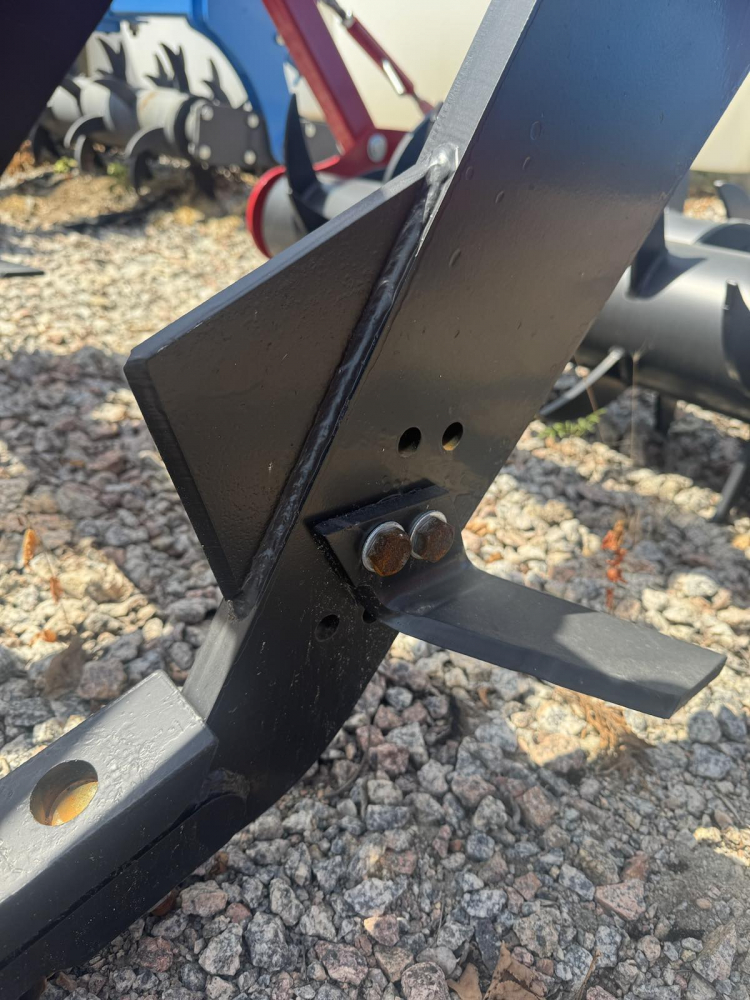 ������  �� 3- 1500 