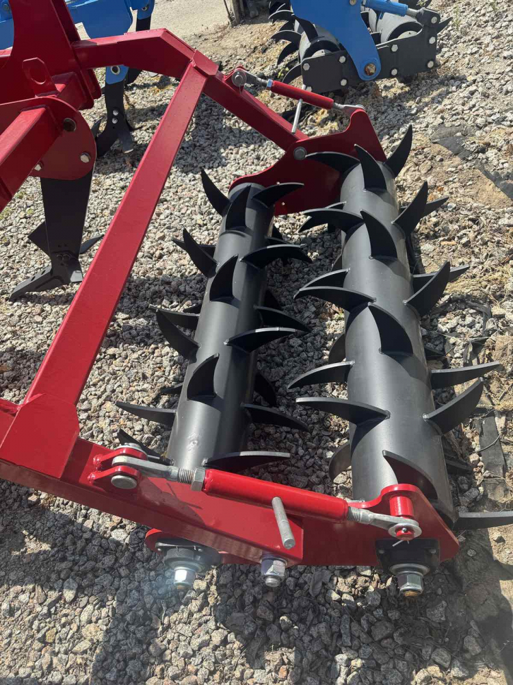 ������  �� 3- 1500 