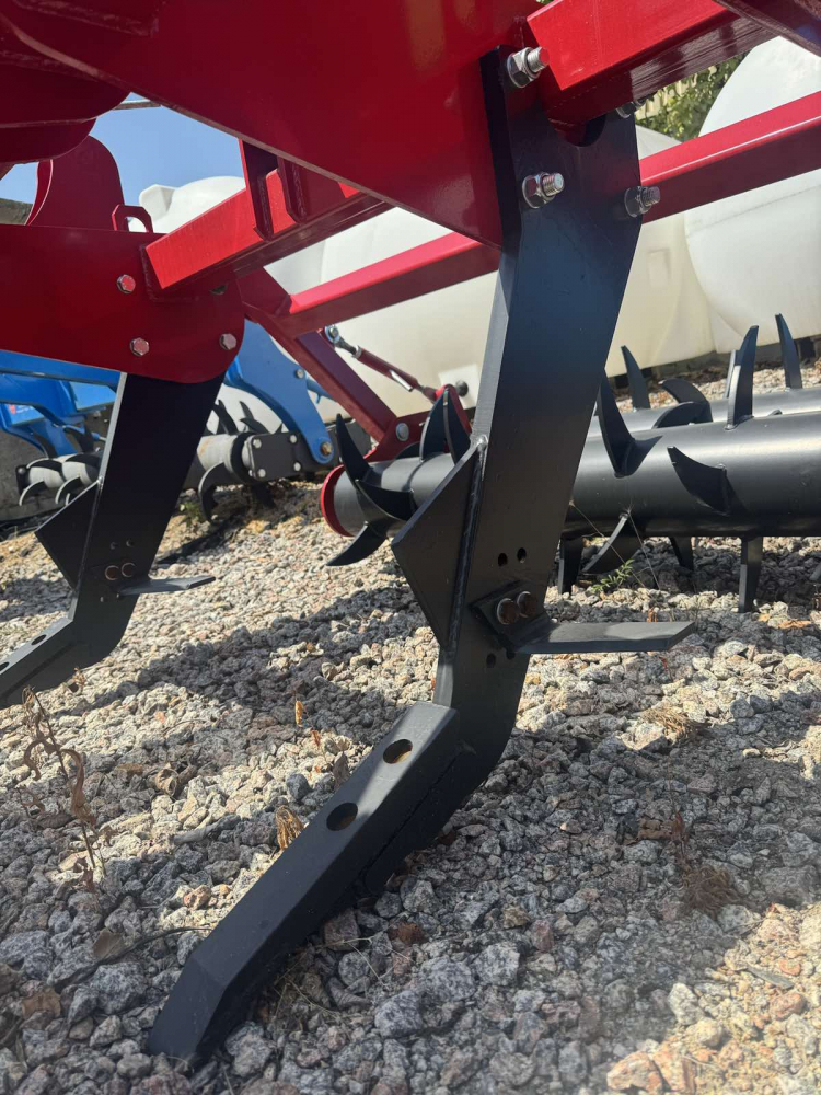 ������  �� 3- 1500 