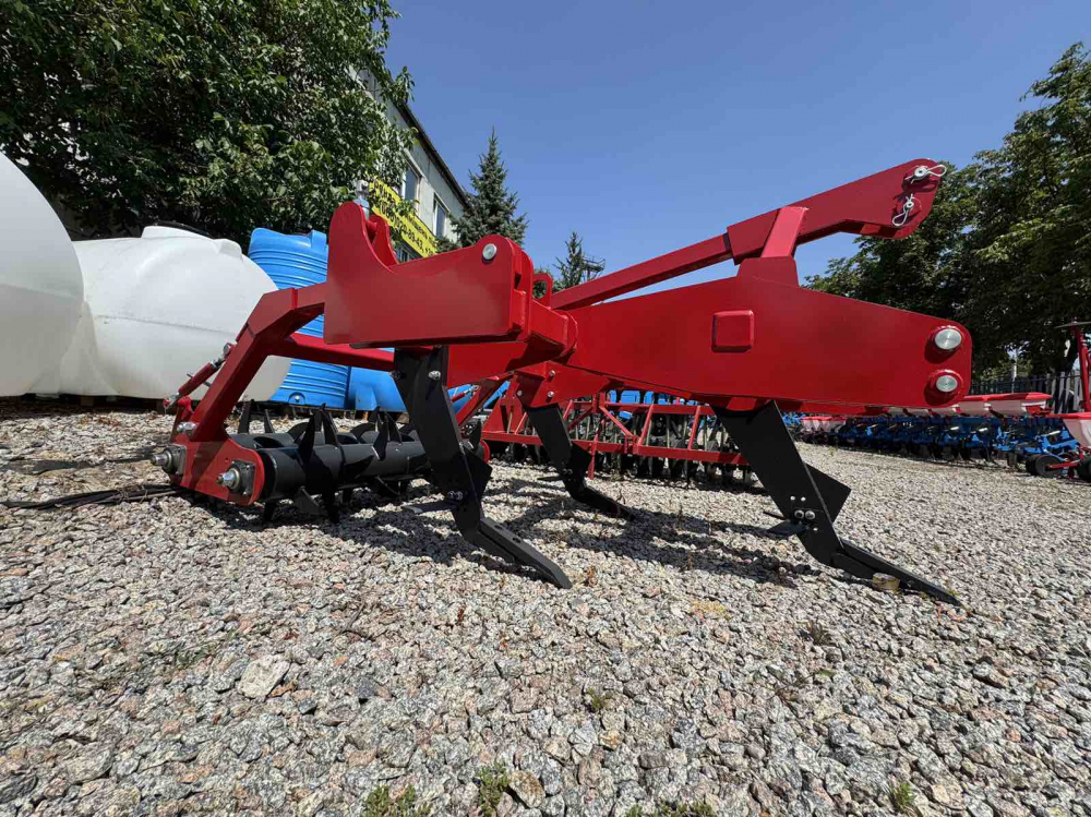 ������  �� 3- 1500 