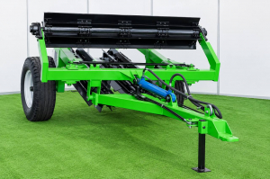 �����-���������� ������������ ���-6, 6 �.