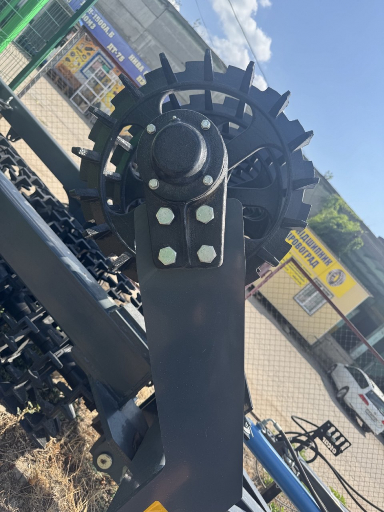  -   5300 