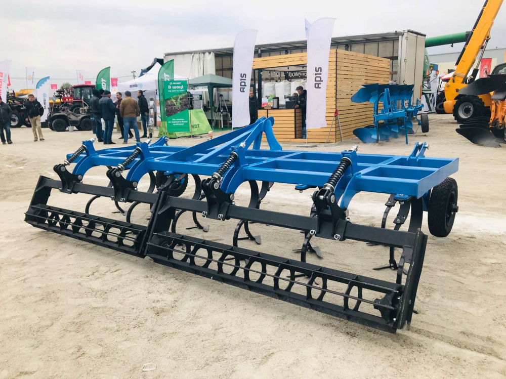 ����������� ������� ����������� ������� ����-3.6 (� ������ � ���.�������) 