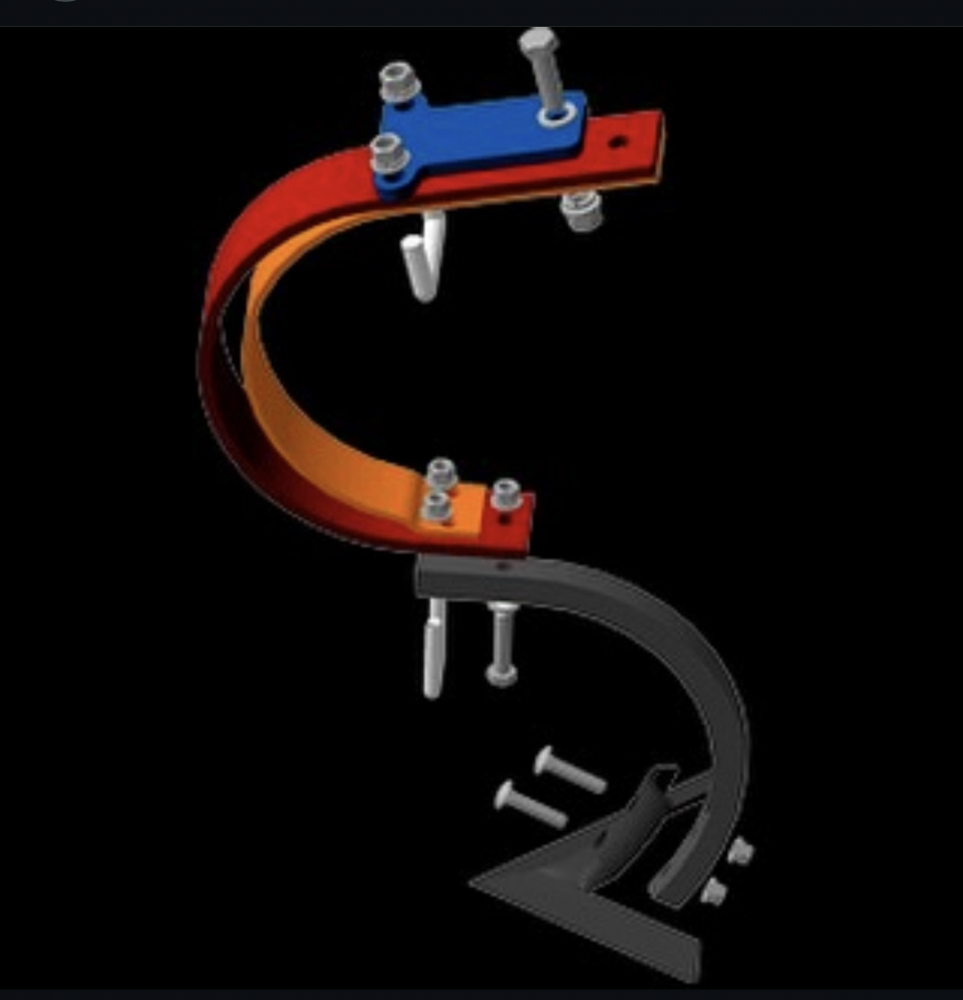 ����������� ��������� ����������� ������� ����-4