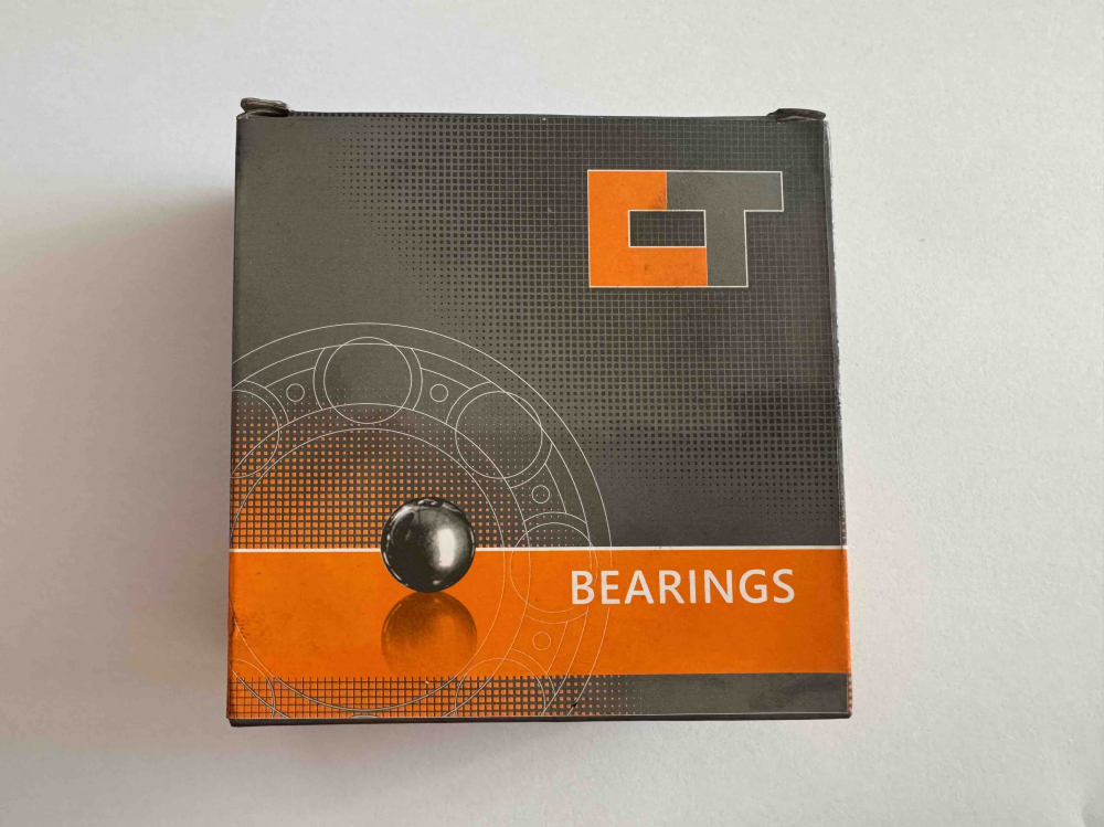 Підшипник ступиці диску:   БДТ 2,4 (на ресорної стійці, з регульованим кутом атаки) 3510  Підшипник ступиці диску:   БДТ 2,4 (на ресорної стійці, з регульованим кутом атаки) 3510