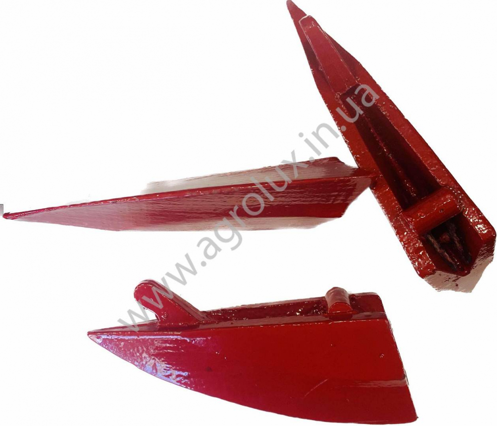 �'��� ������� ����� ����� (���������, ��������) 