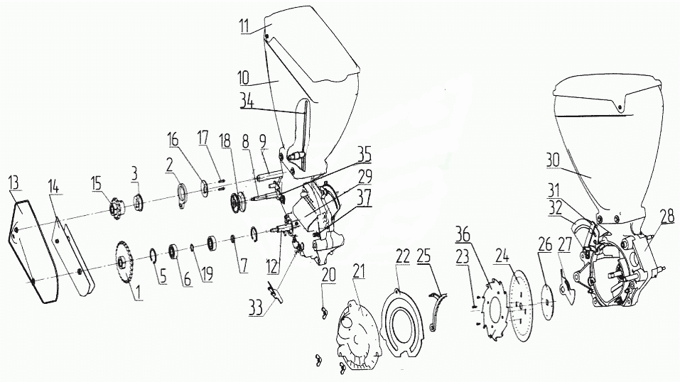  509.046.1350   / 