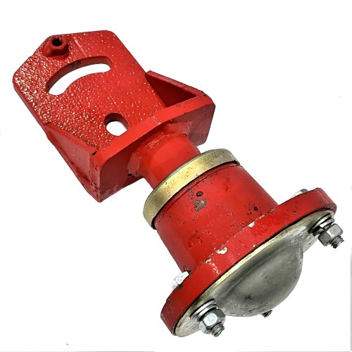 ������� ������� ��, ���, ���� 109.03.020