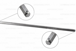 ��� ������������ 509.046.6431 �������� ������ ���, ����� L=1,1 �