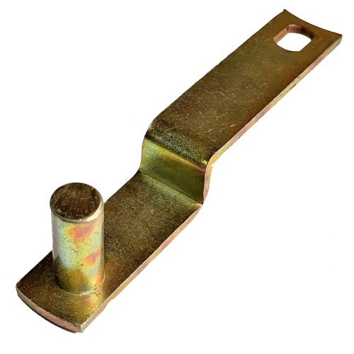 ��� ������������ 509.046.6431 �������� ������ ���, ����� L=1,1 �