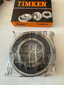 ϳ������� TIMKEN  180207 (6207 2RS) -�3 ����������� ���,����-8�