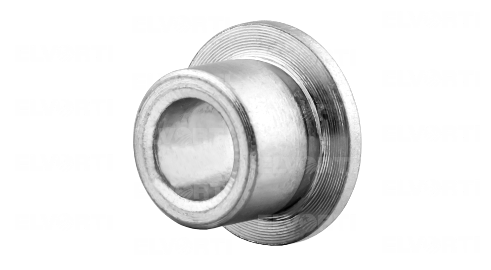 ������ 509.046.6409 