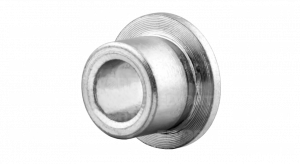 ������ 509.046.6409 